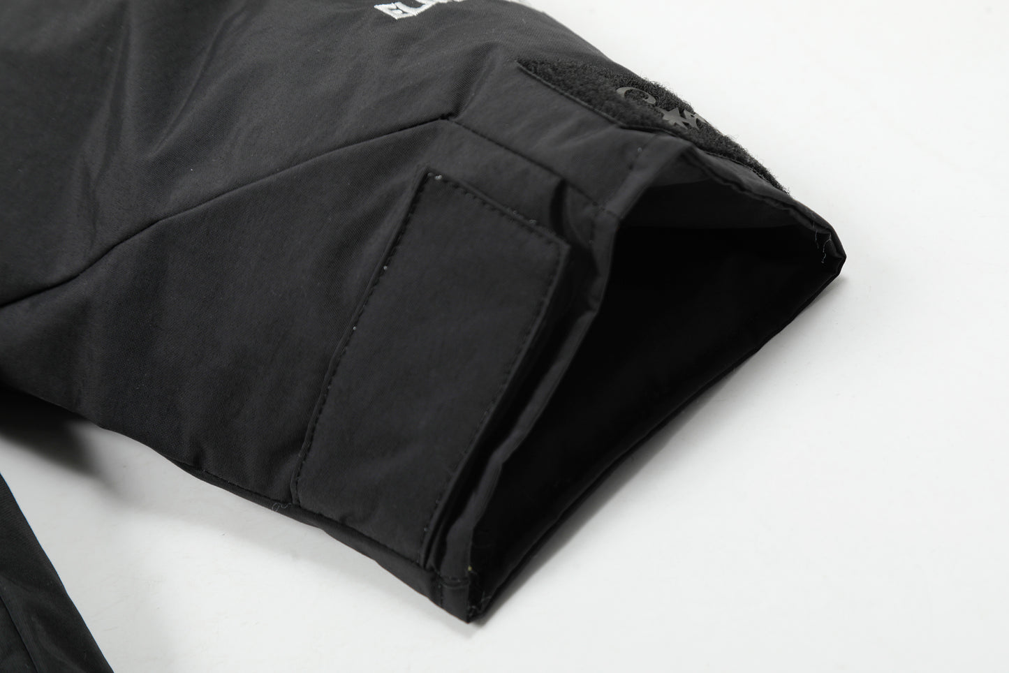 Corteiz Down Jacket Coat
