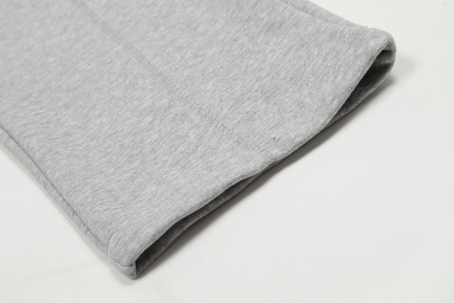 Corteiz Straight leg Sweatpants