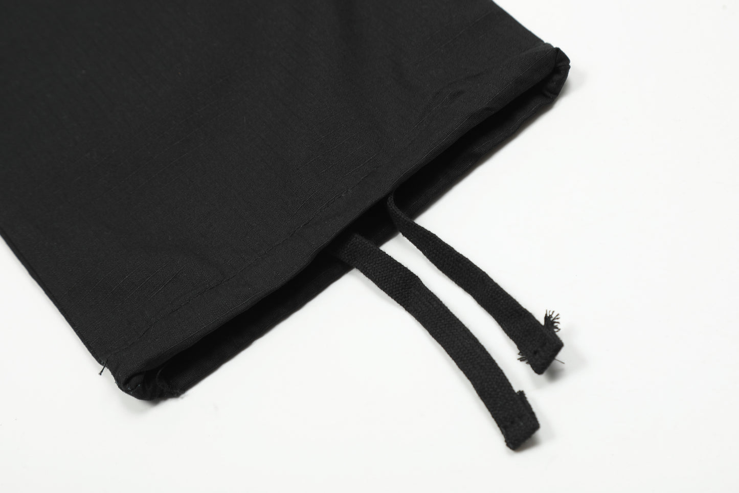 Corteiz Blue/Black Jeans