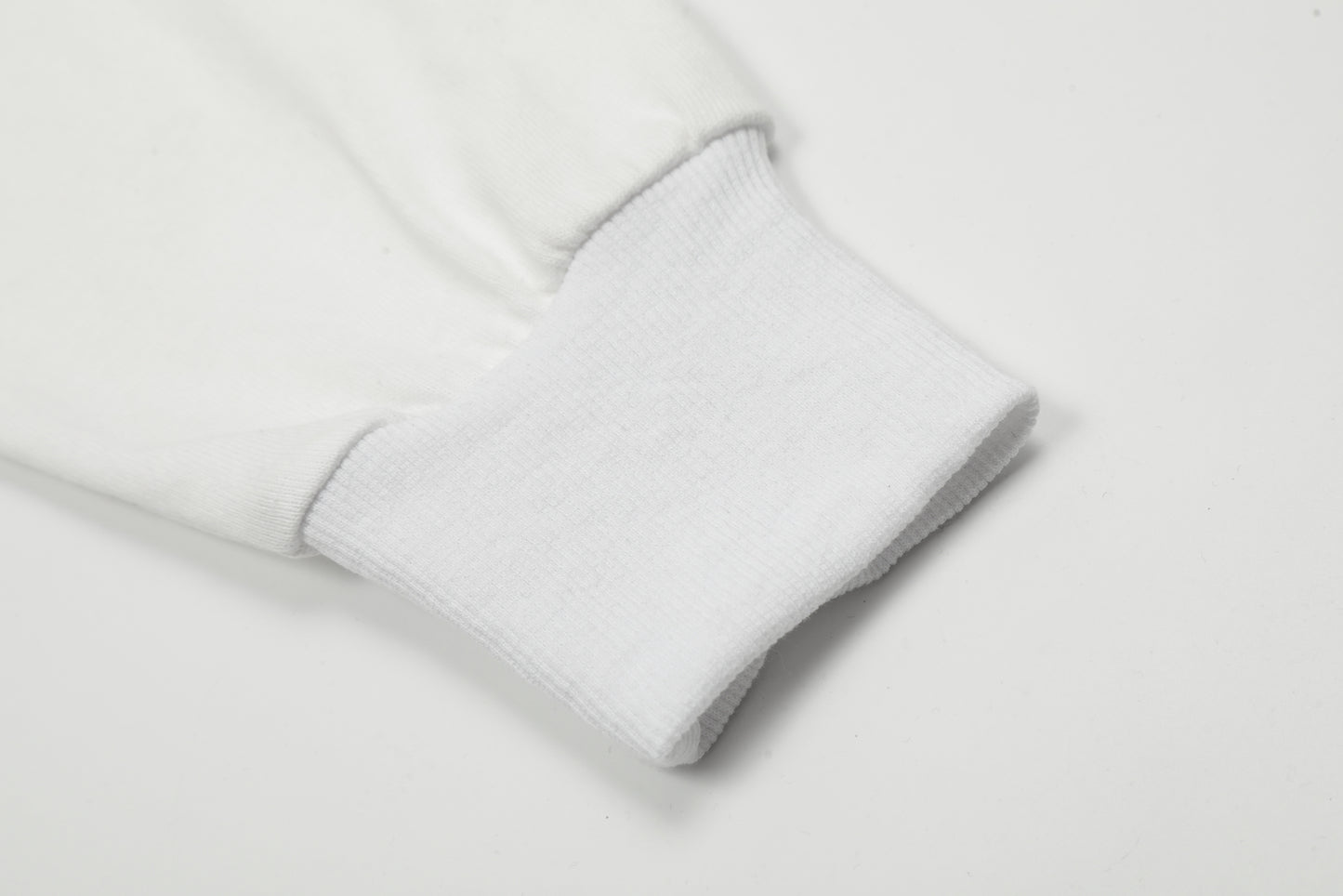 Corteiz Cotton Long Polos
