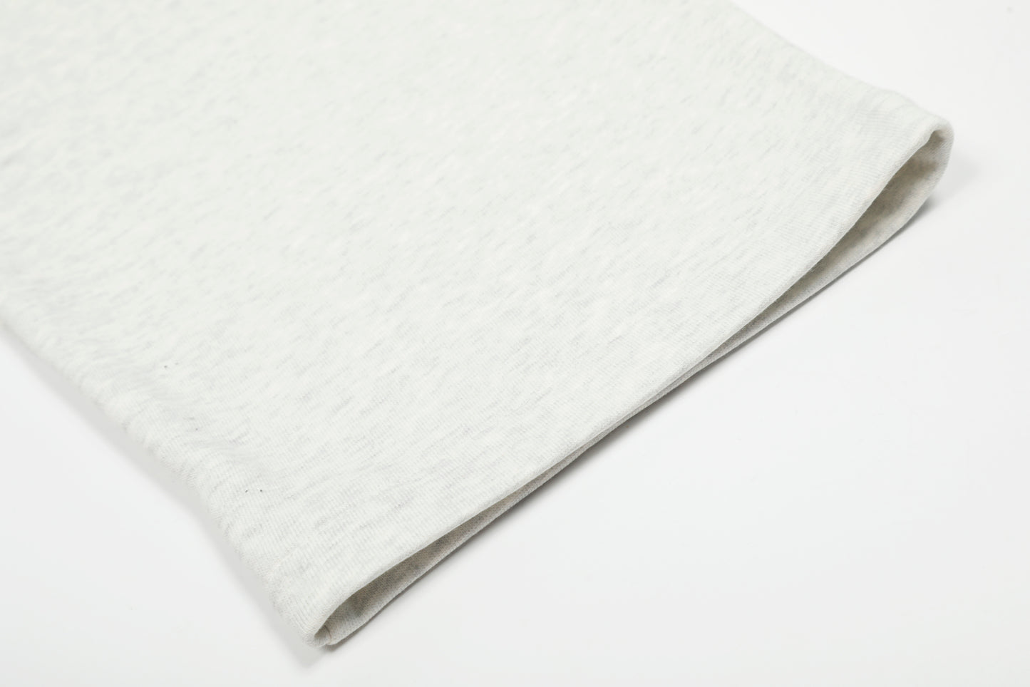 Corteiz Cotton Hooded Jacket Set