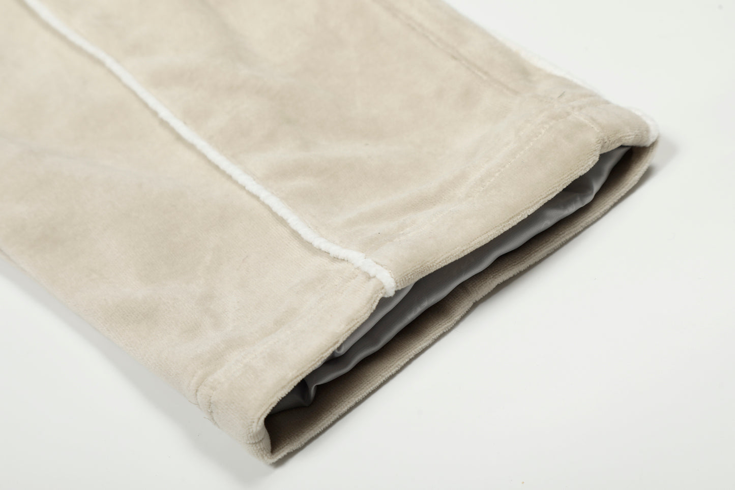 Corteiz Straight leg Sweatpants