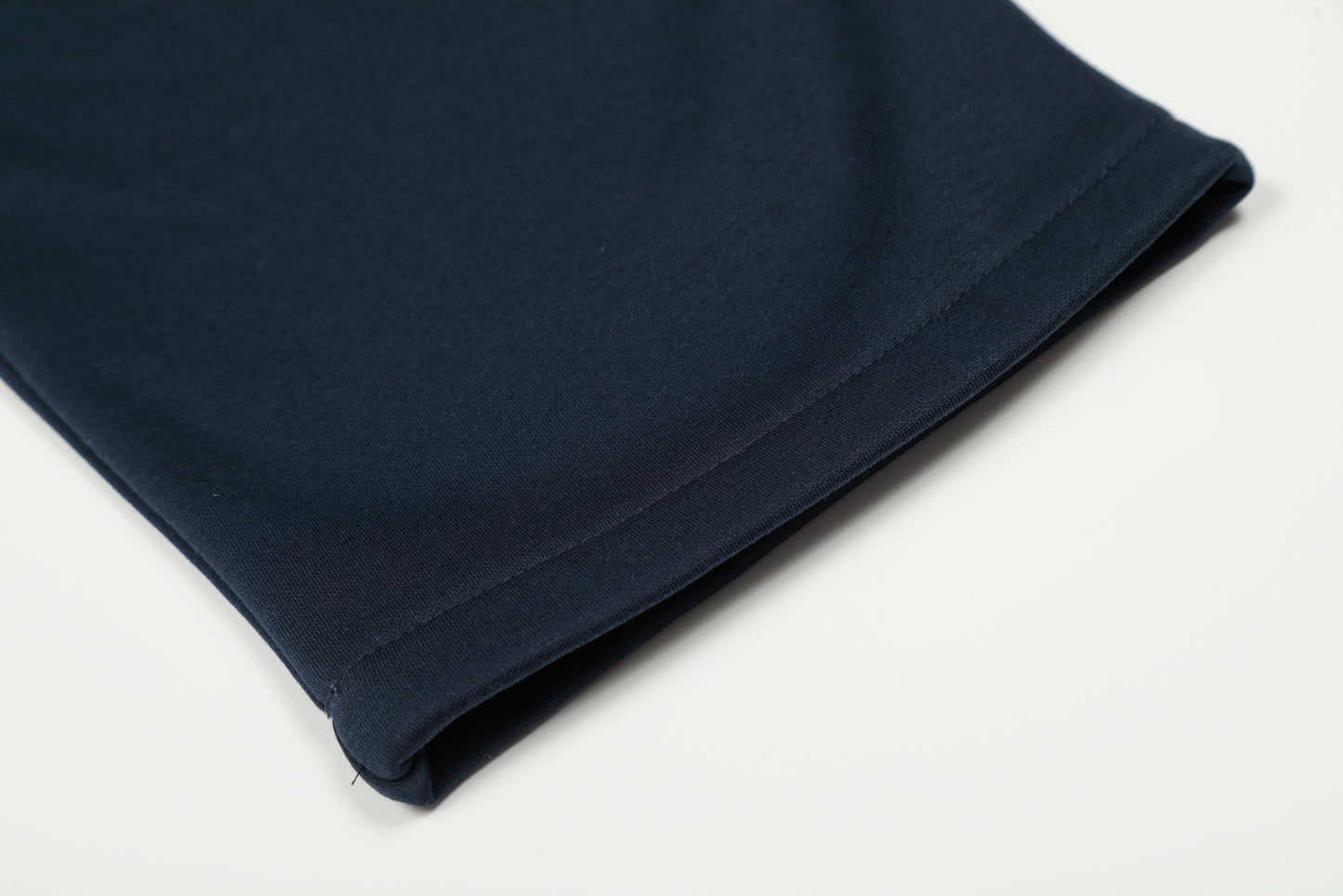 Corteiz Straight leg Sweatpants