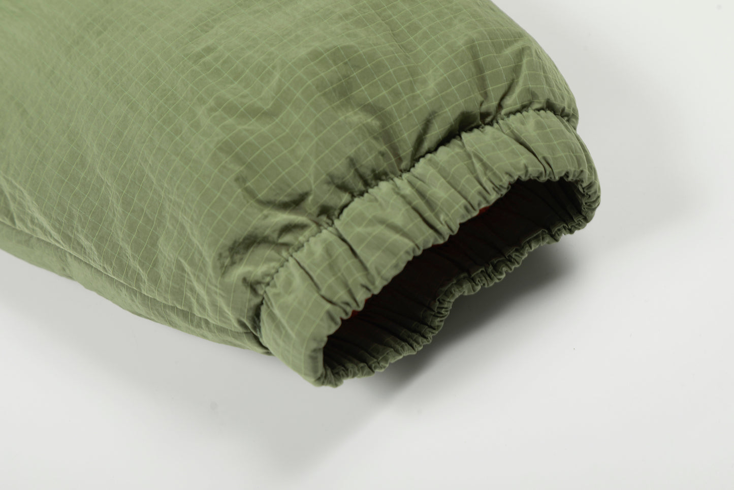 Corteiz Down Jacket Coat
