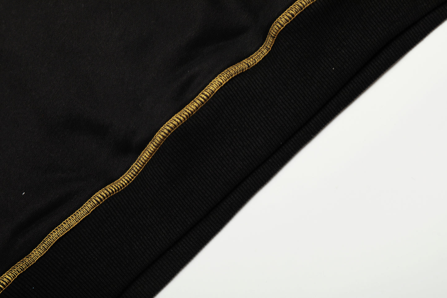 Corteiz Sweatpants