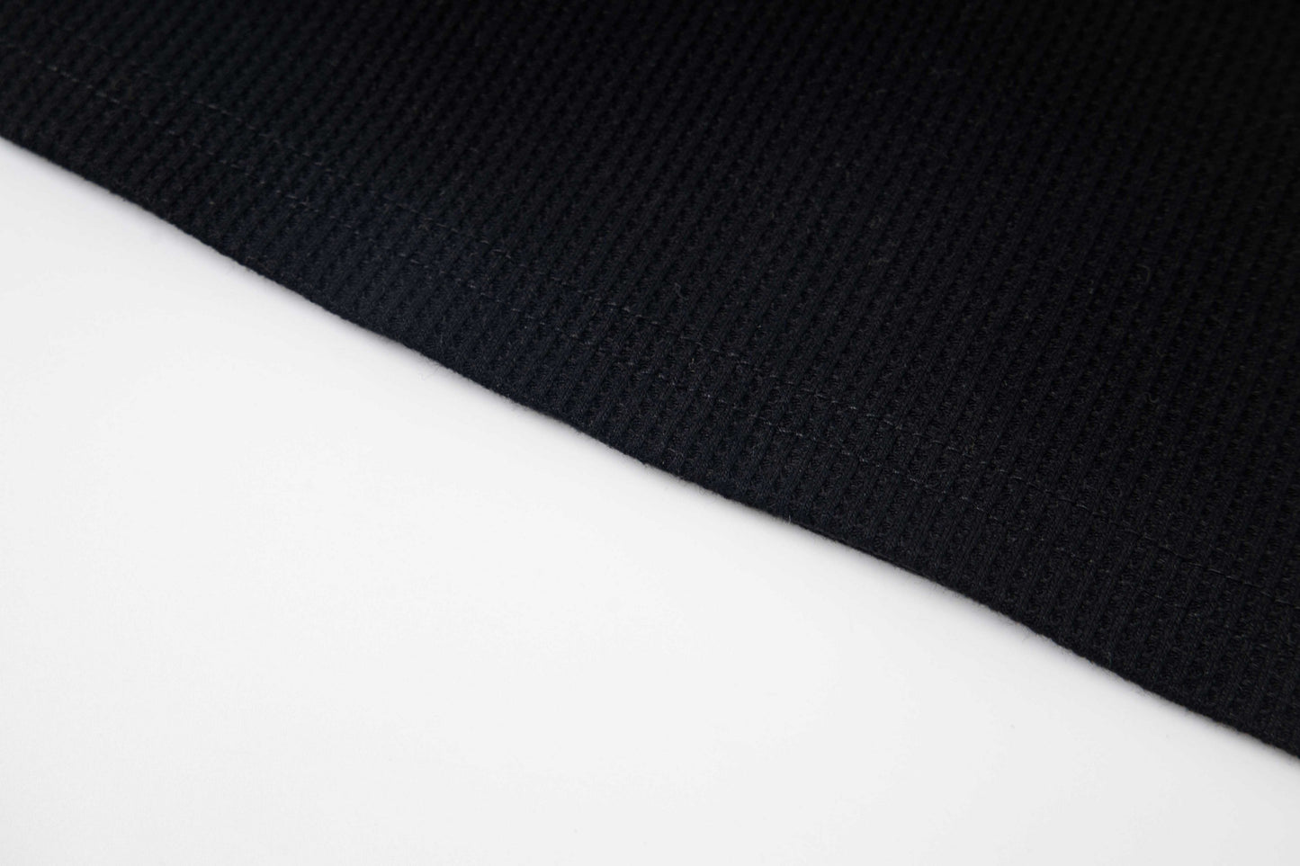 Corteiz Cotton Vest