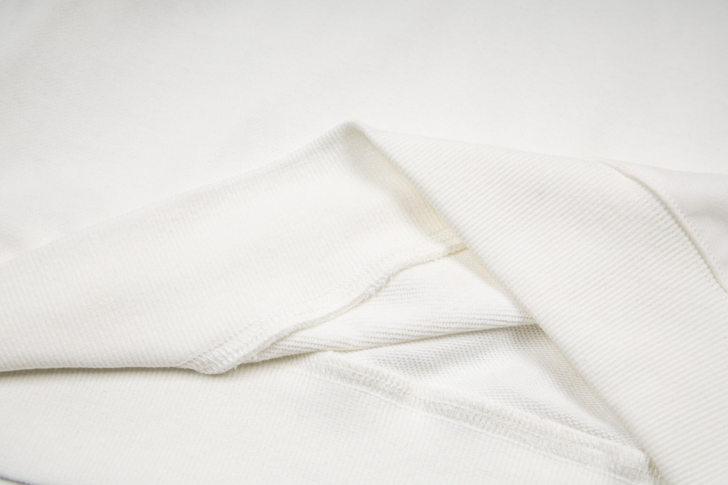 Corteiz Cotton Sweatshirt