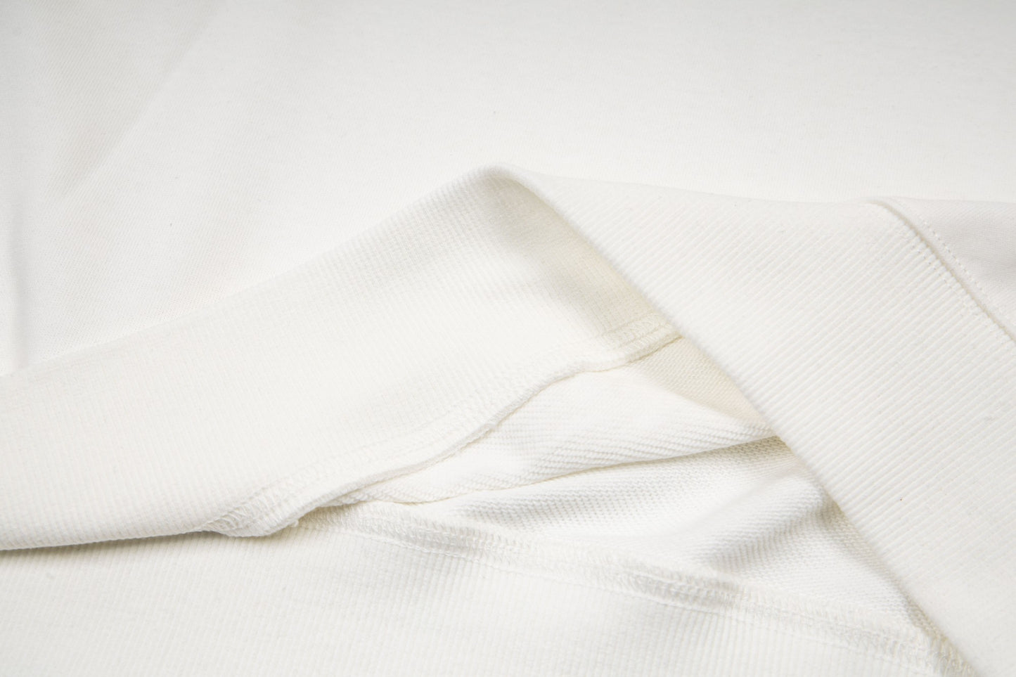 Corteiz Cotton Sweatshirt