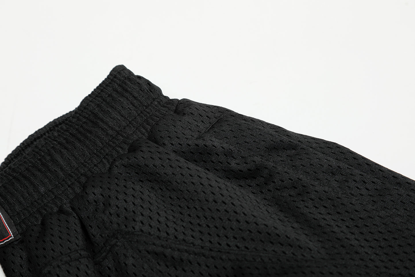 Corteiz Cotton Shorts