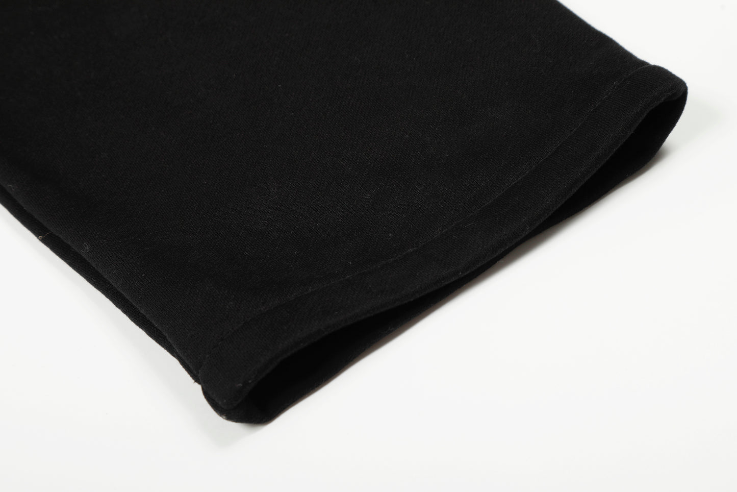 Corteiz Straight leg Sweatpants