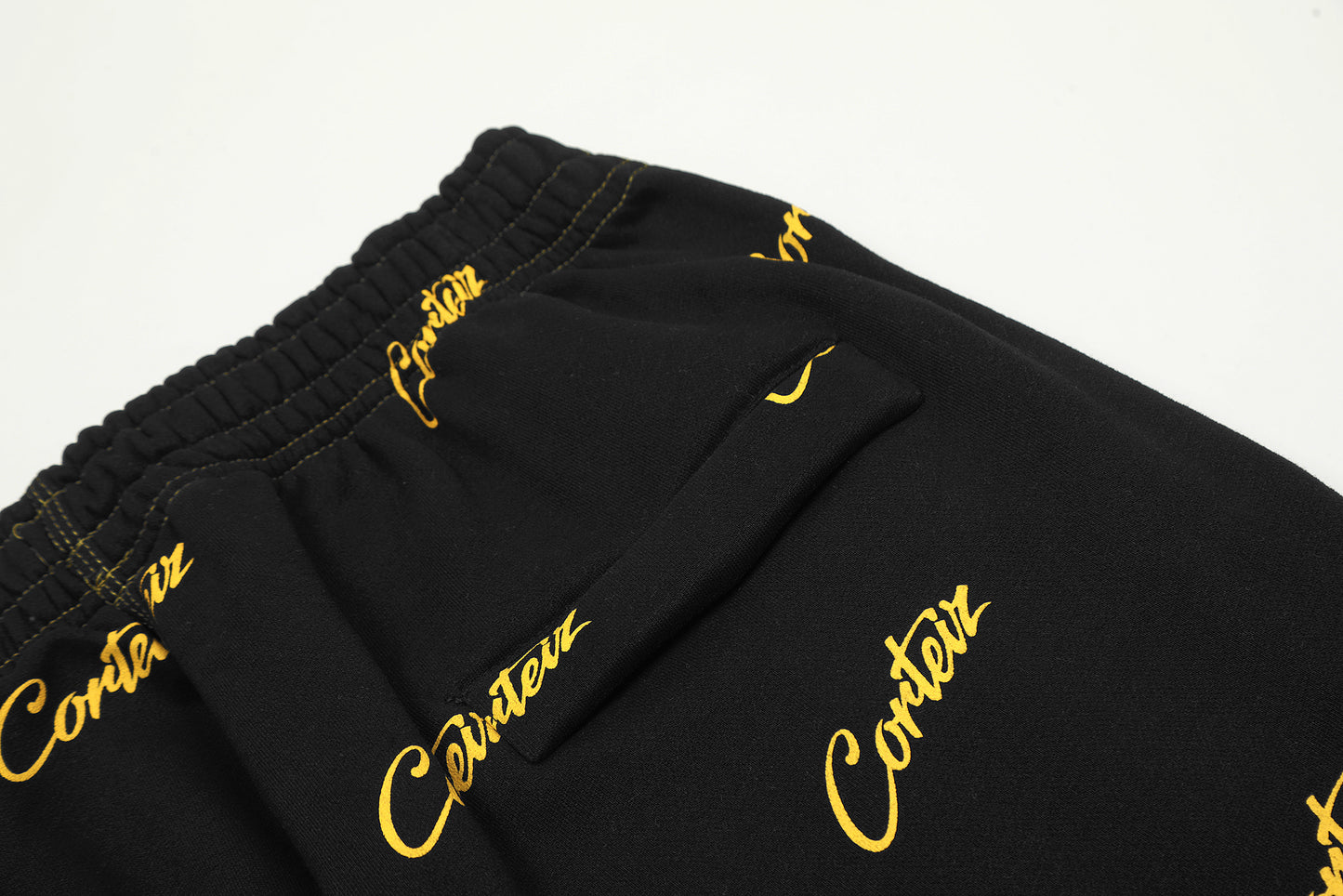 Corteiz Sweatpants