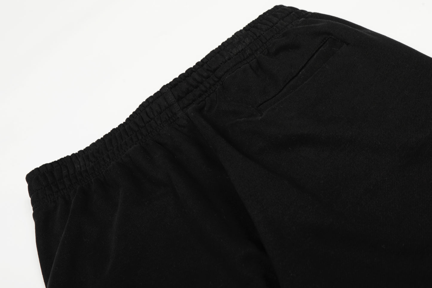 Corteiz Straight leg Sweatpants