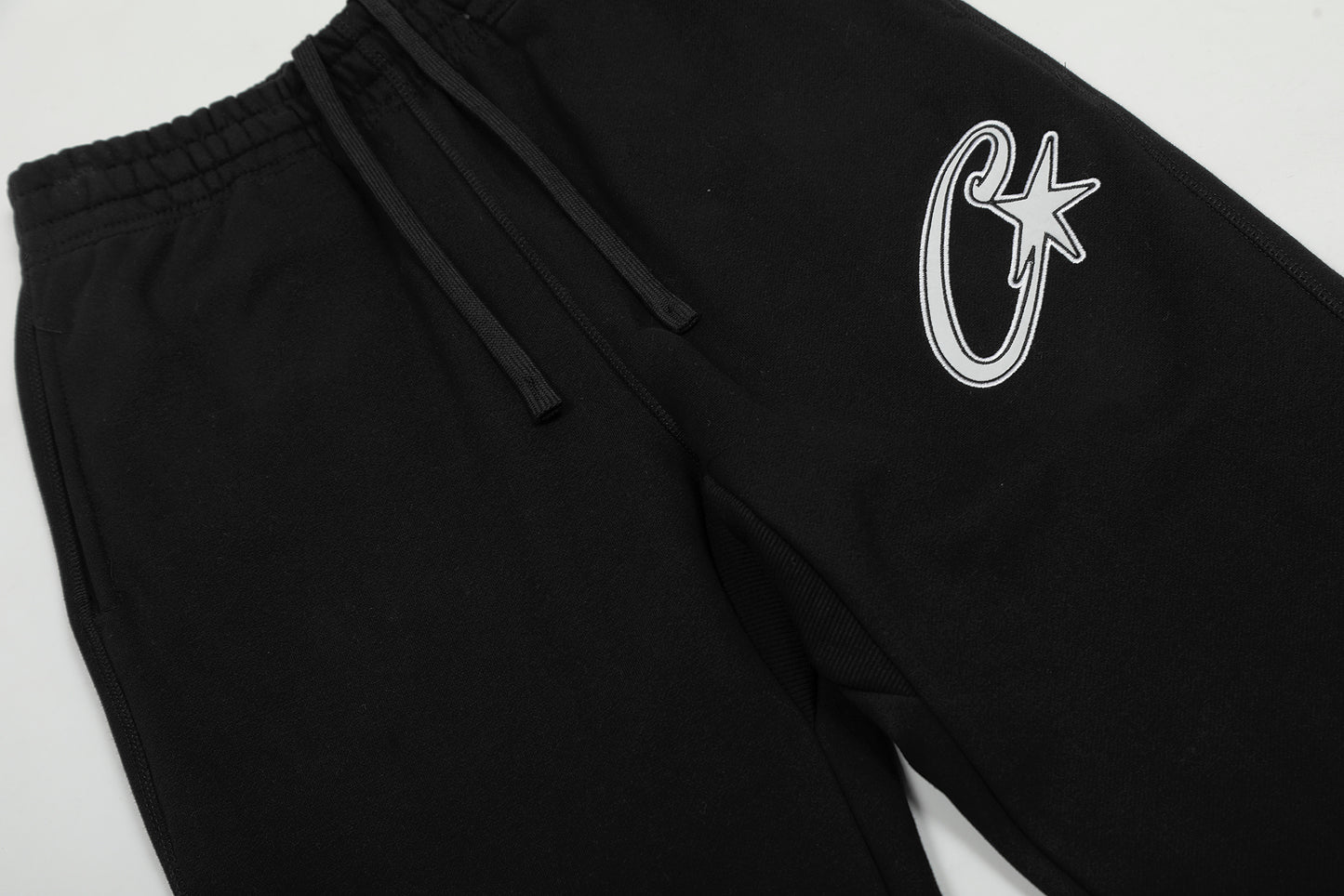 Corteiz Sweatpants