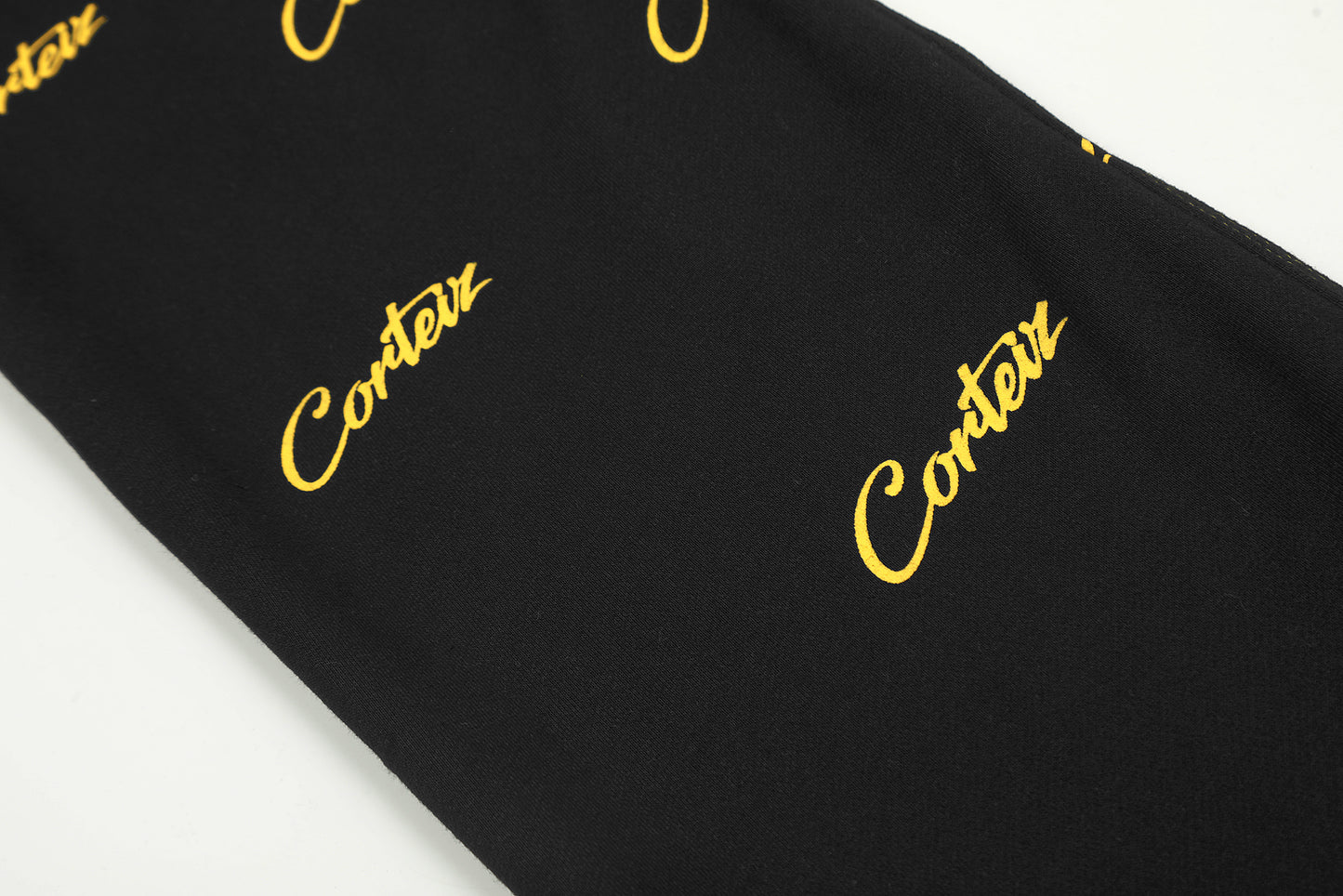 Corteiz Sweatpants