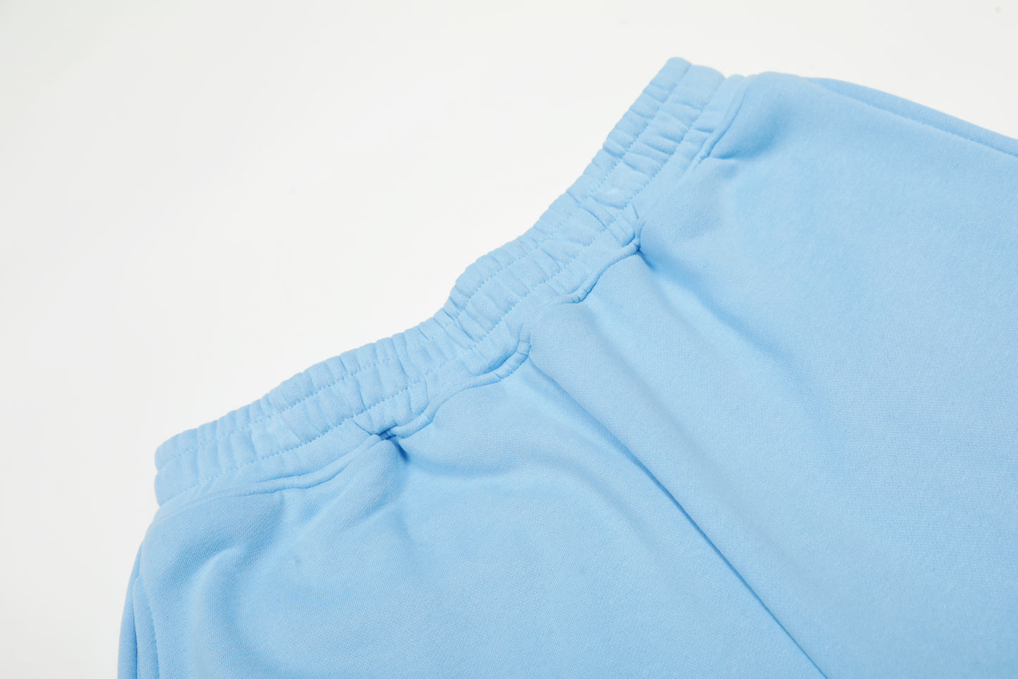 Corteiz Cotton Shorts