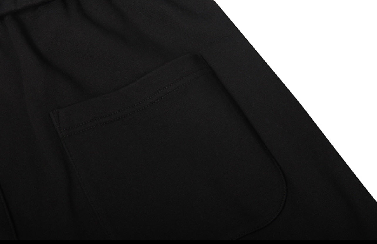 VLONE Cotton Shorts