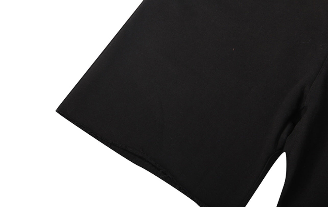VLONE Cotton Shorts
