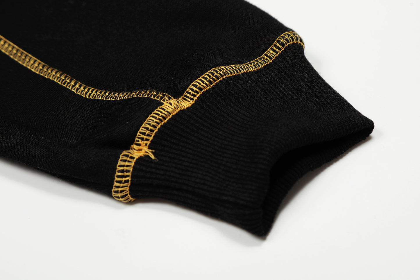 Corteiz Cotton Hoodie Set
