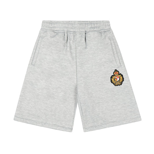Corteiz Cotton Shorts
