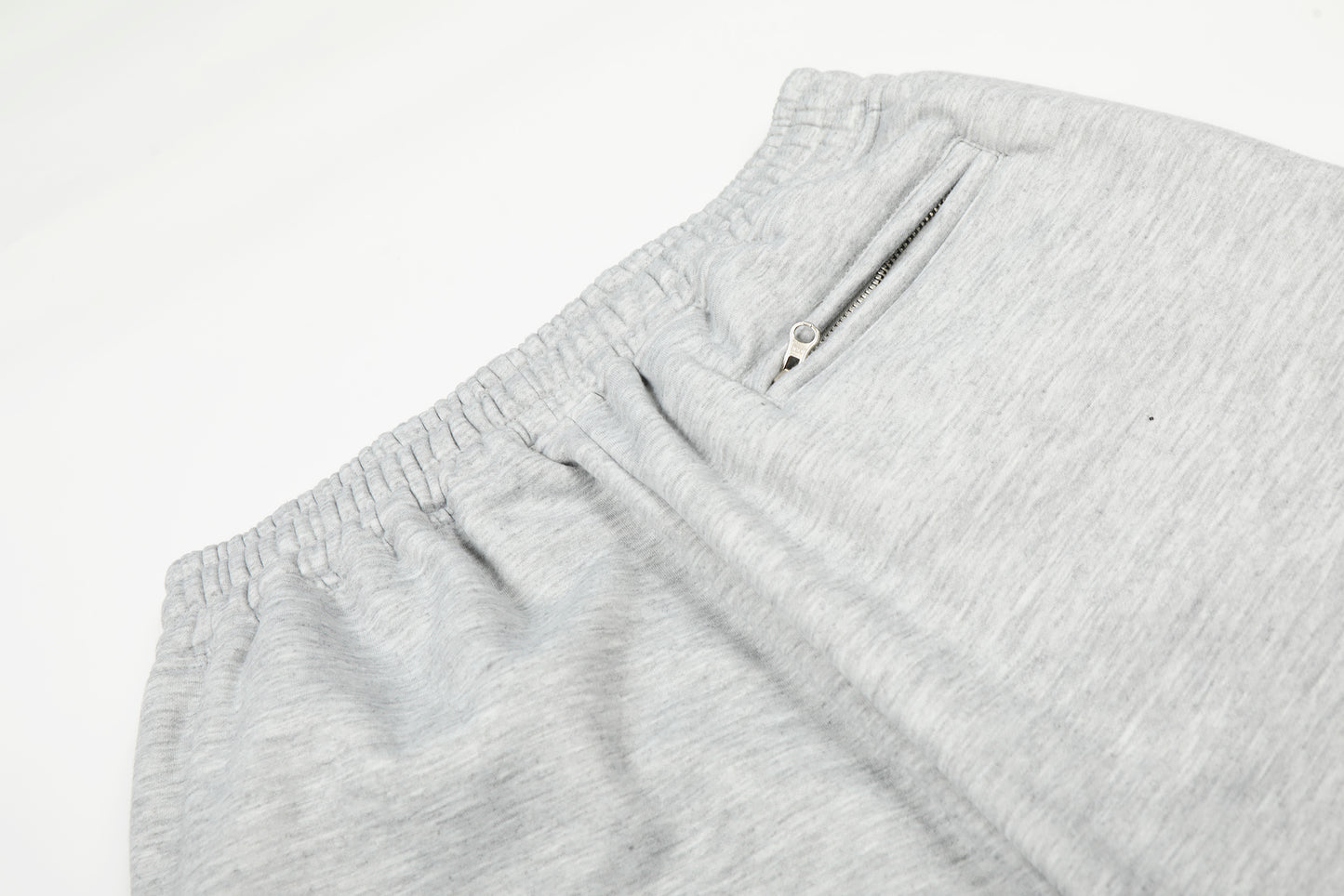 Corteiz Cotton Shorts