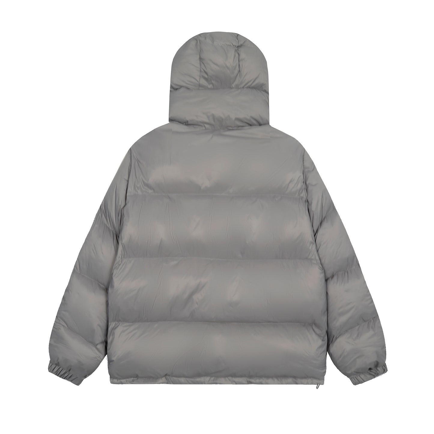 Corteiz Down Jacket Coat