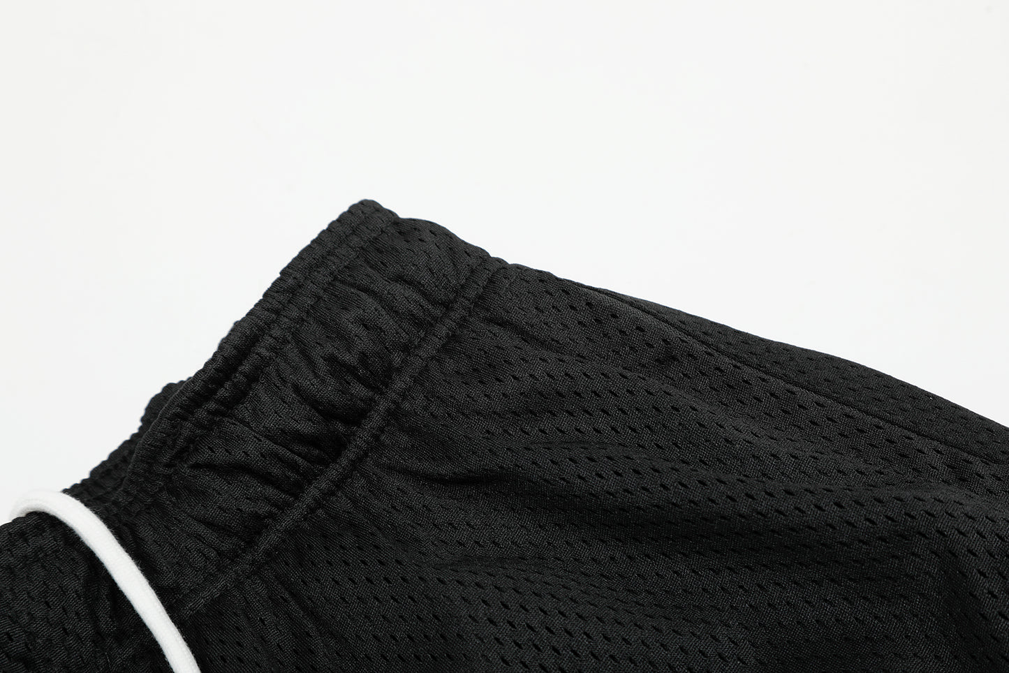 Corteiz Cotton Shorts