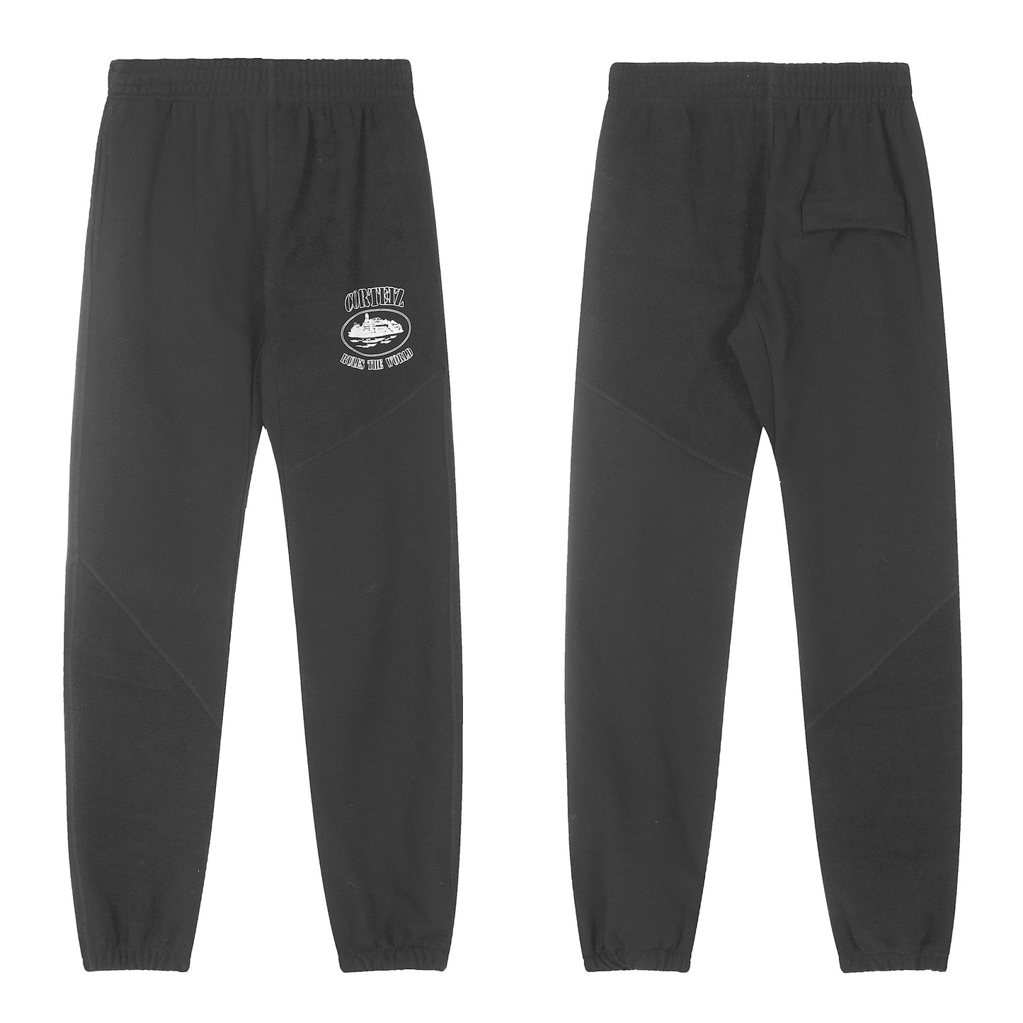 Corteiz Sweatpants