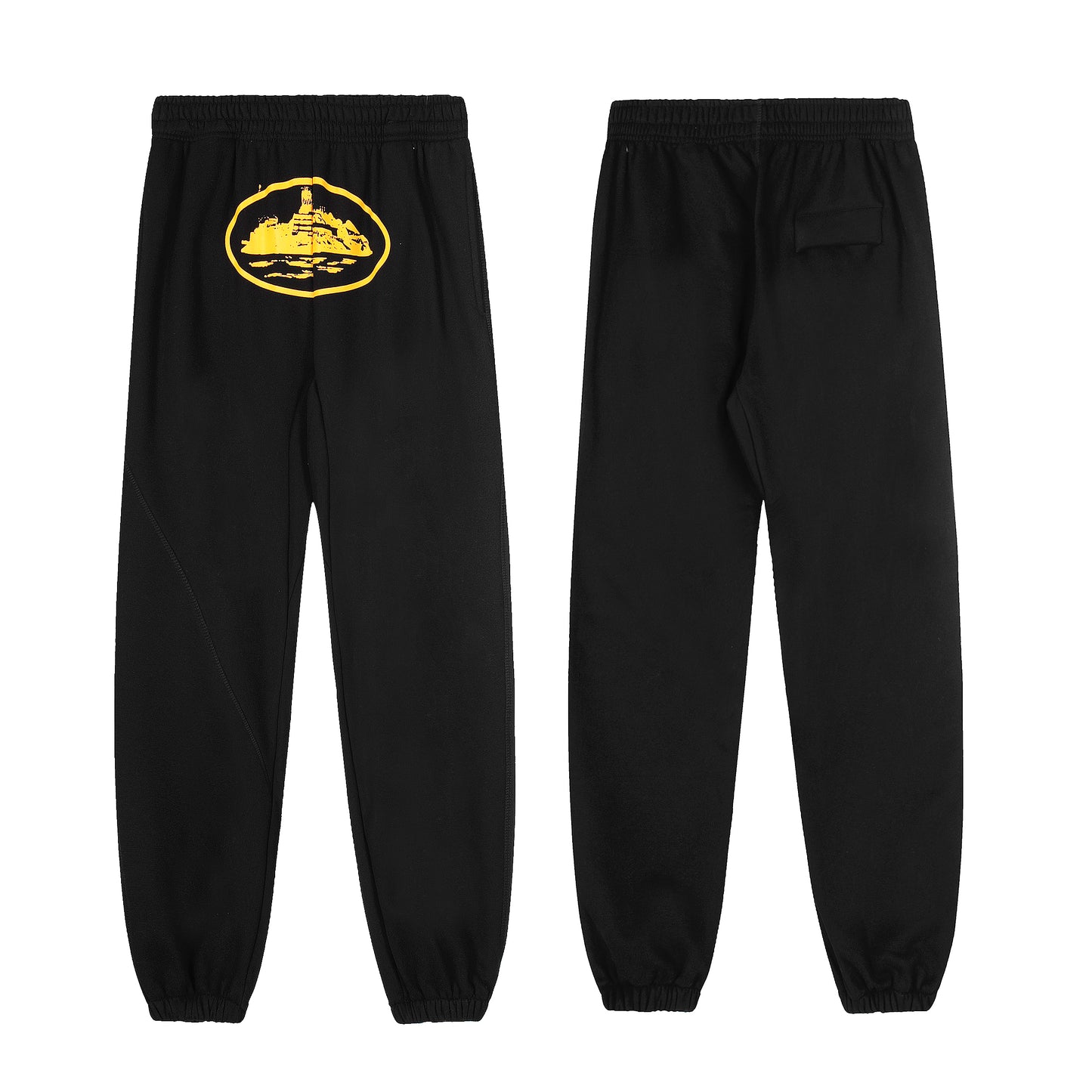 Corteiz Sweatpants