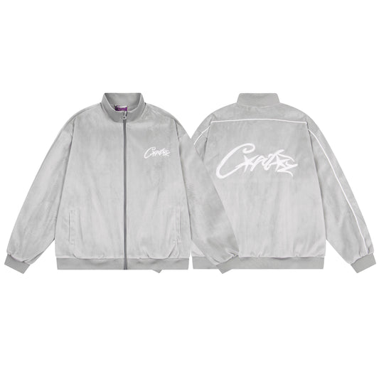Corteiz Jacket Coat