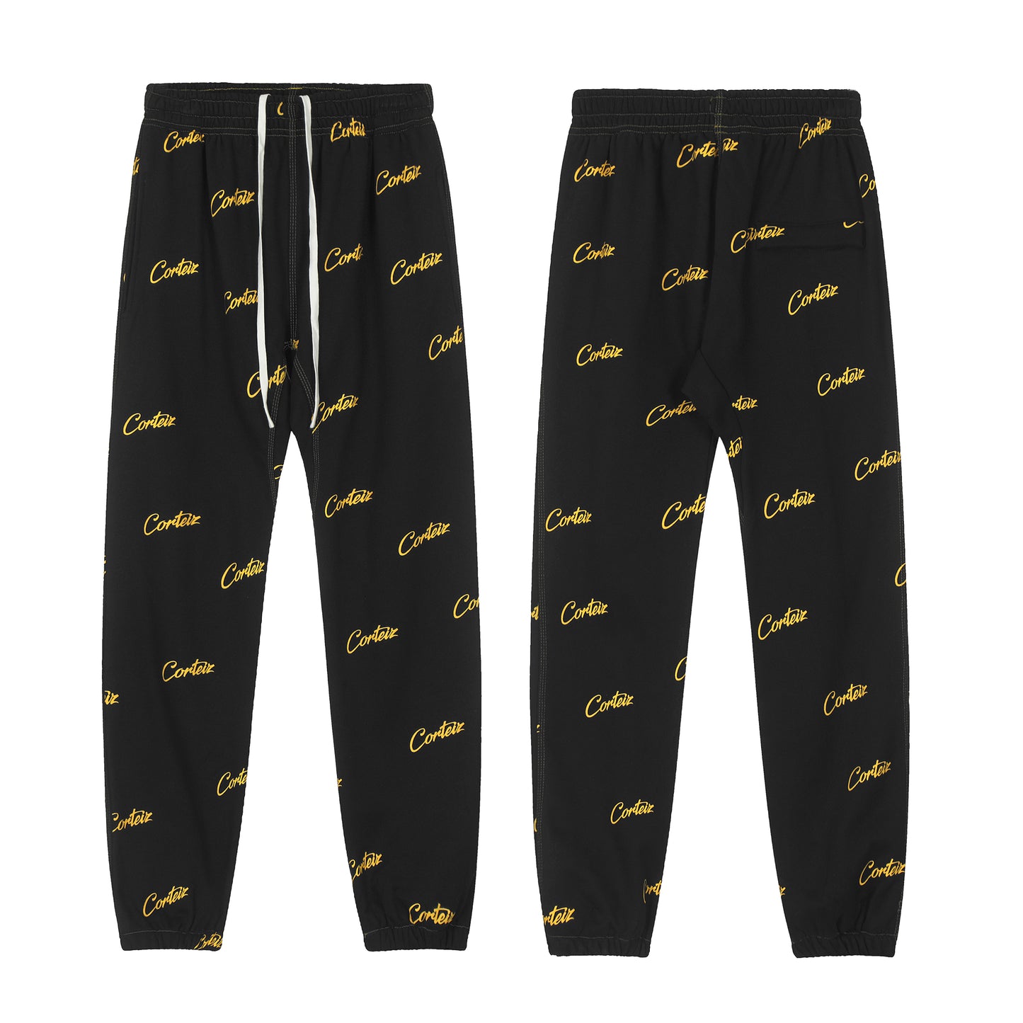 Corteiz Sweatpants