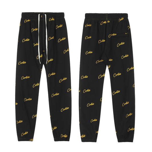 Corteiz Sweatpants