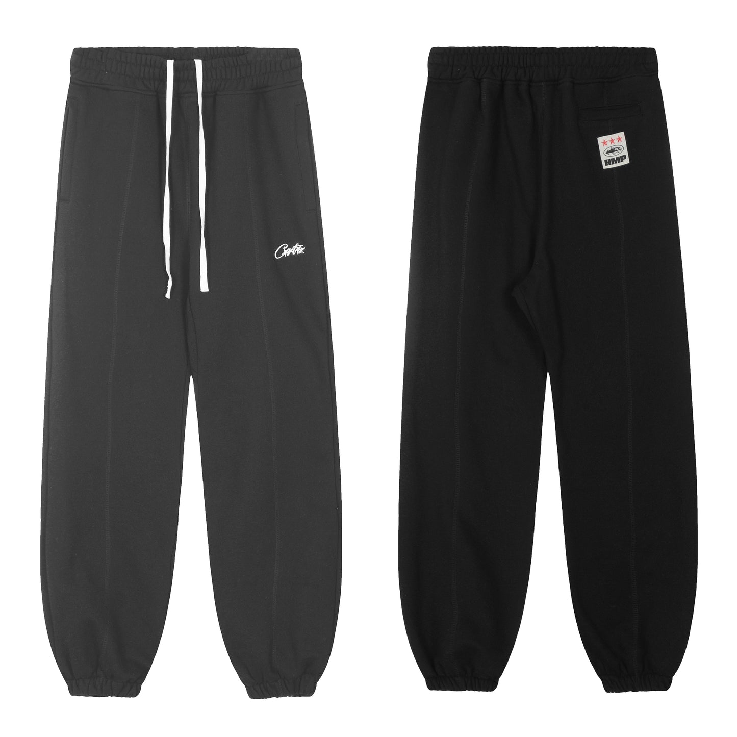 Corteiz Sweatpants