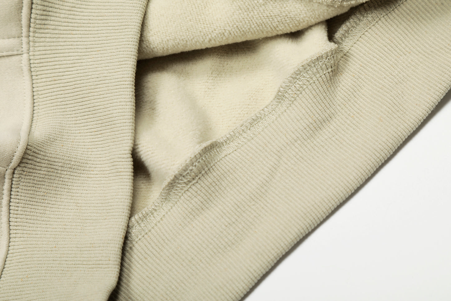 Corteiz Cotton Hoodie