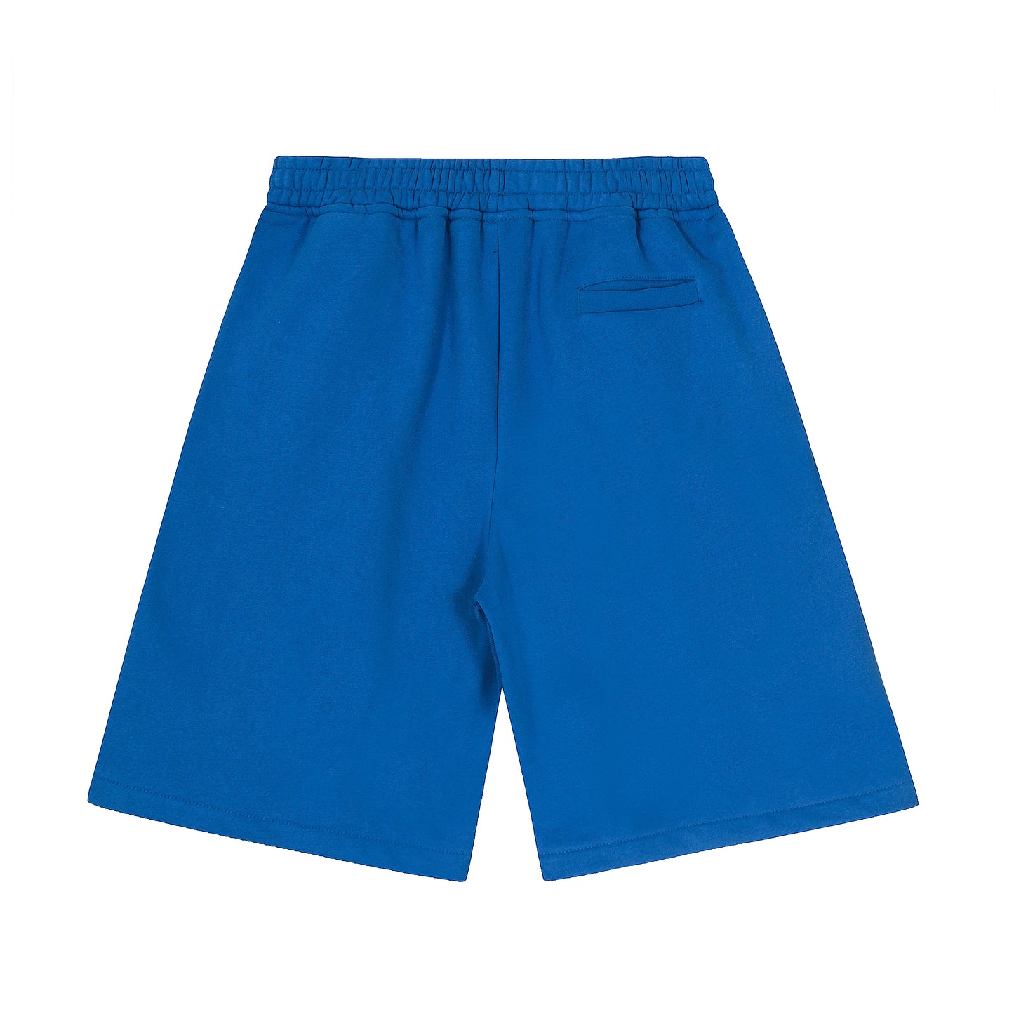 Corteiz Cotton Shorts