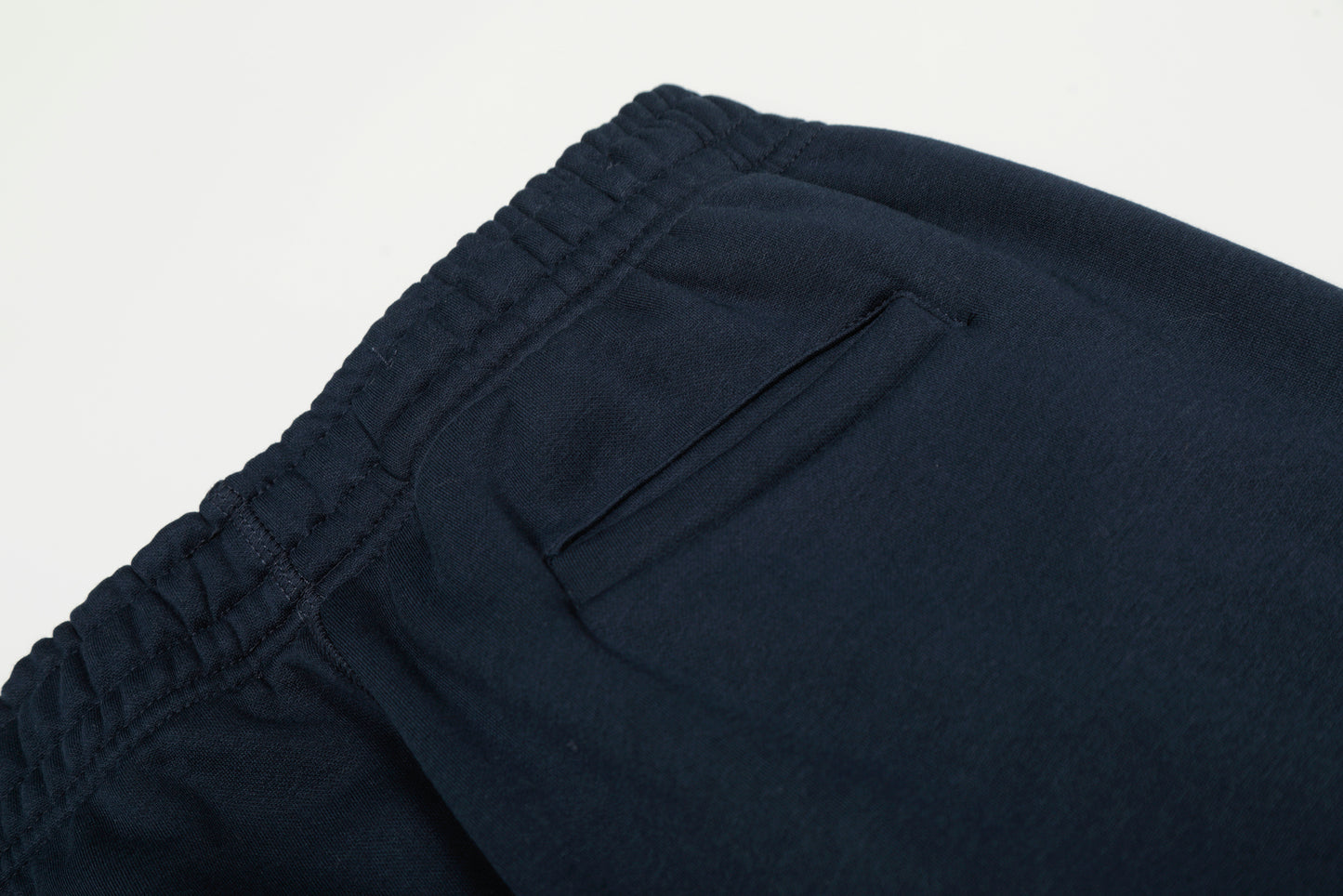 Corteiz Straight leg Sweatpants