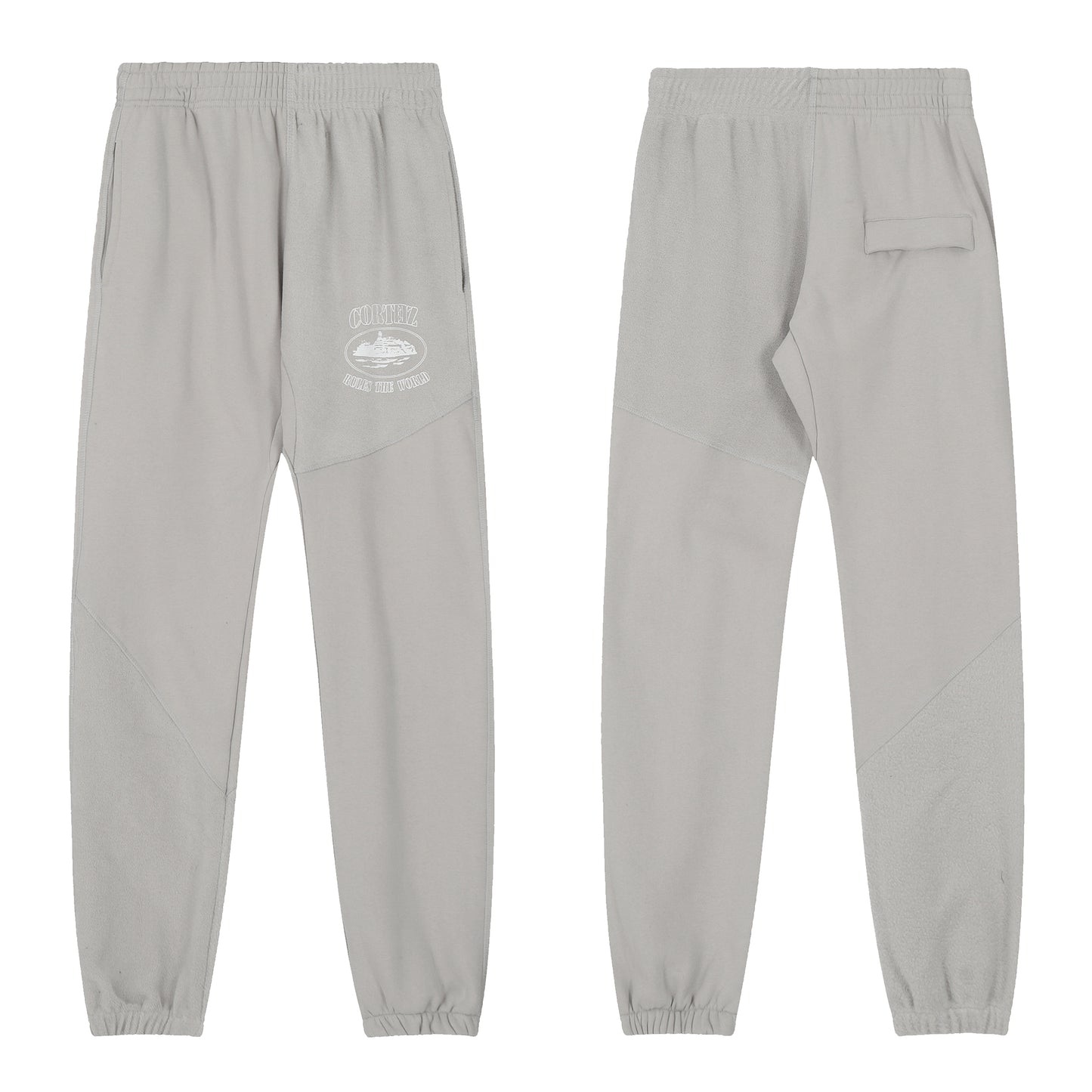 Corteiz Sweatpants