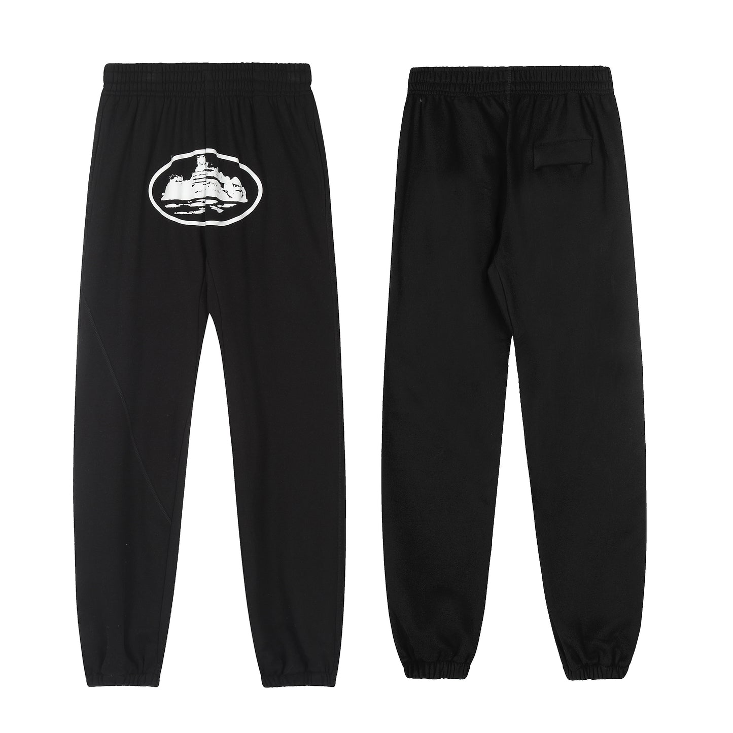 Corteiz Sweatpants