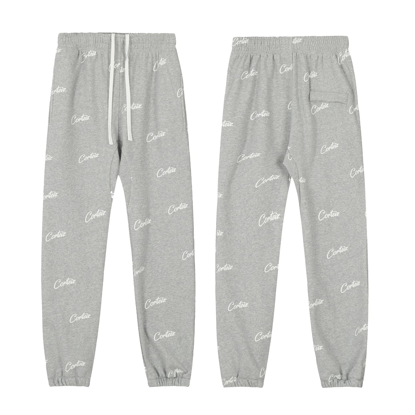 Corteiz Sweatpants