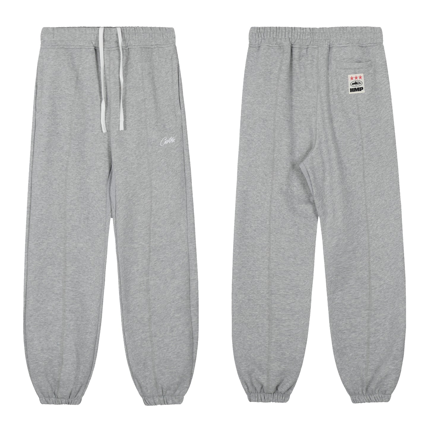 Corteiz Sweatpants