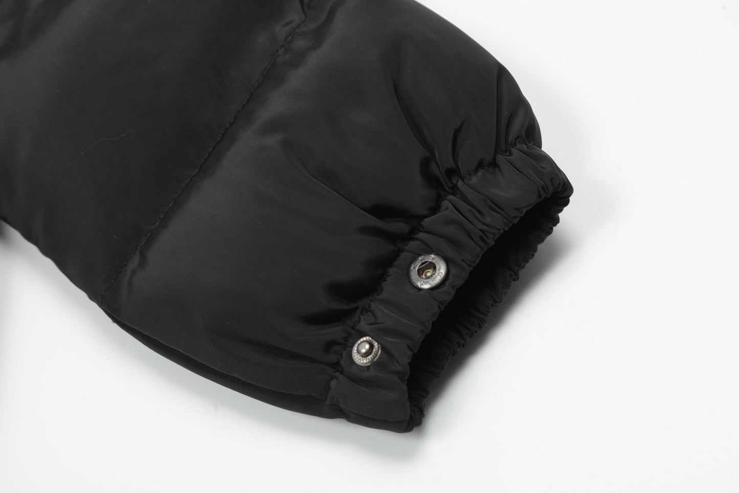 Corteiz Down Jacket Coat