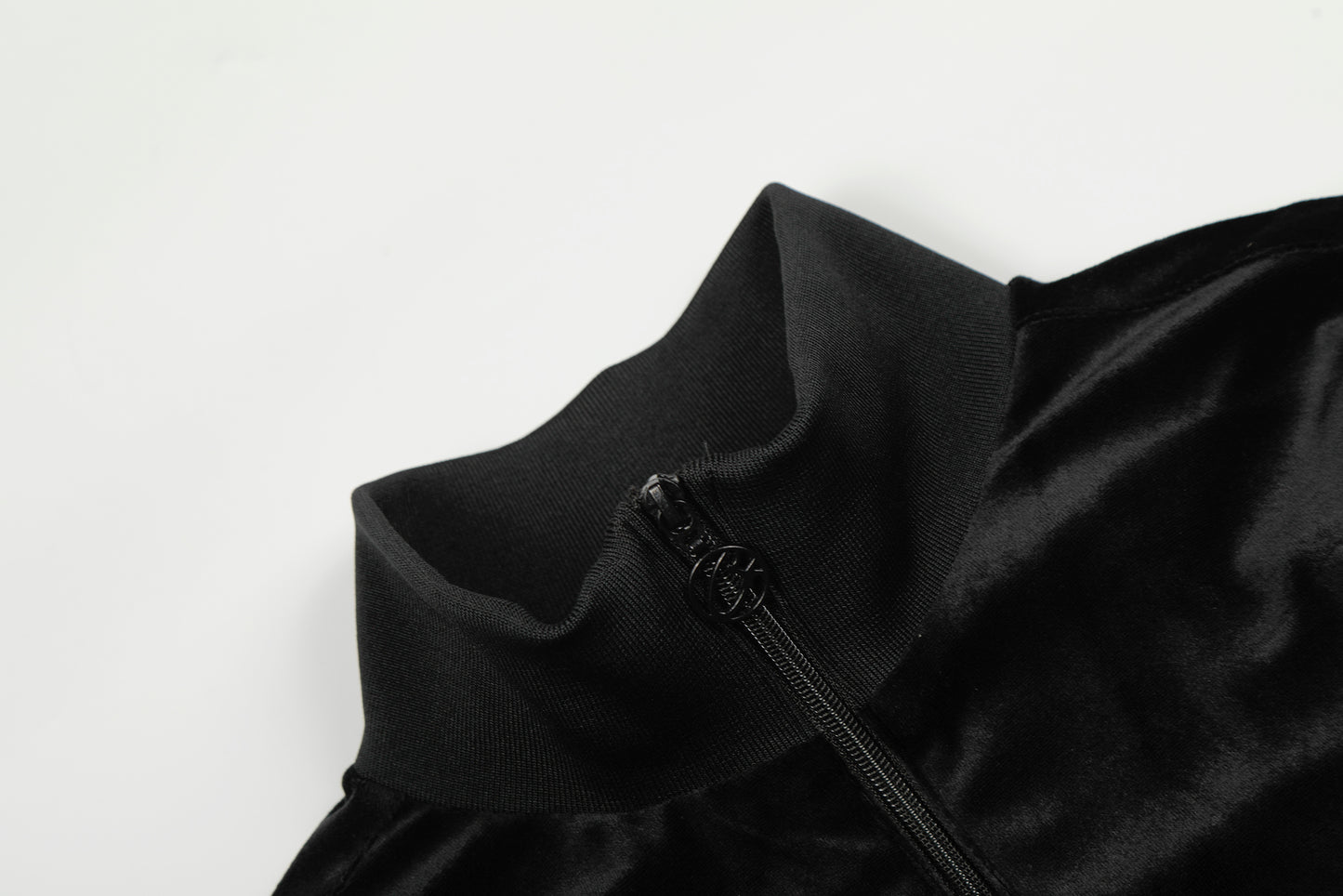 Corteiz Cotton Jacket Set