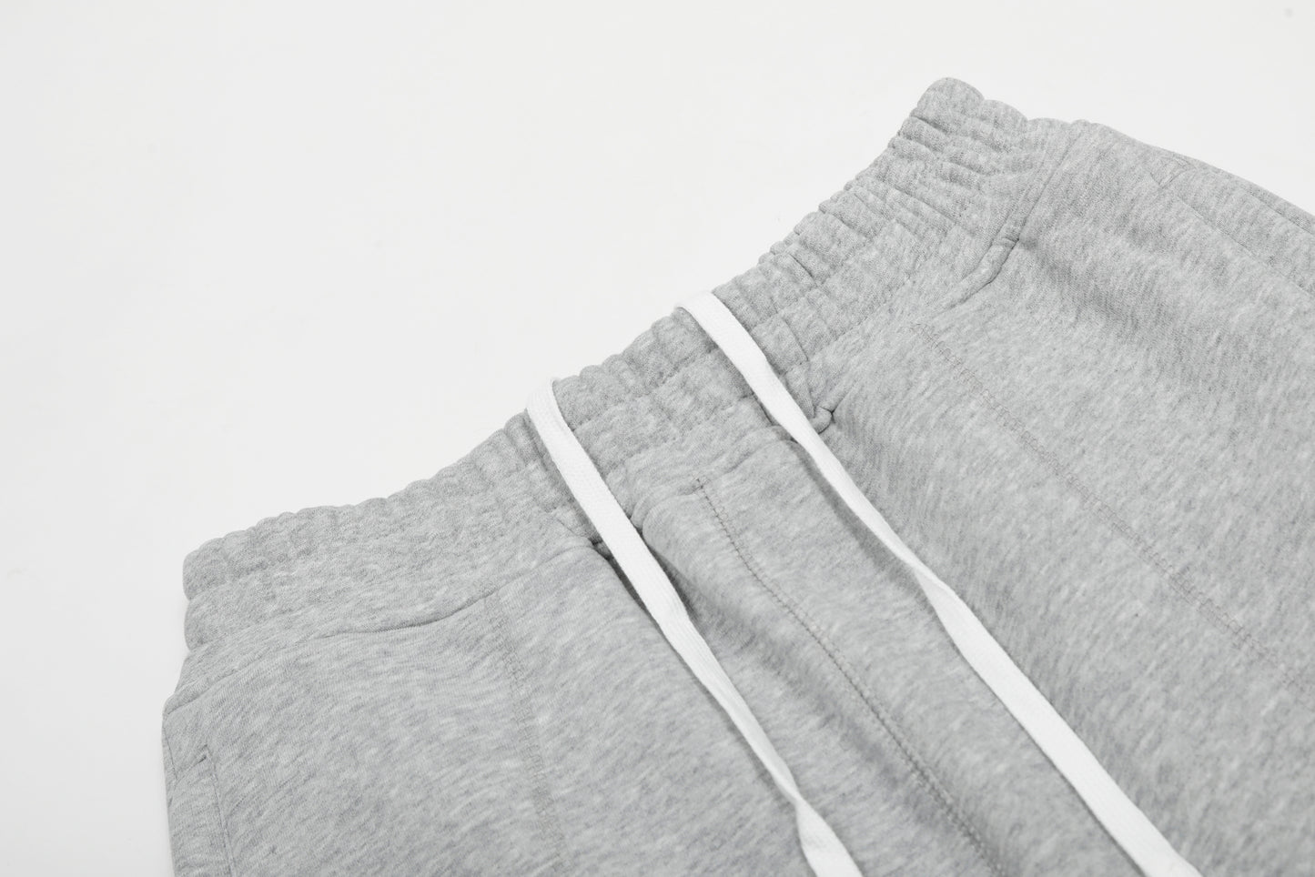 Corteiz Sweatpants