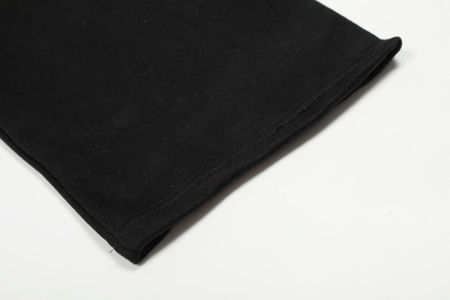 Corteiz Straight leg Sweatpants