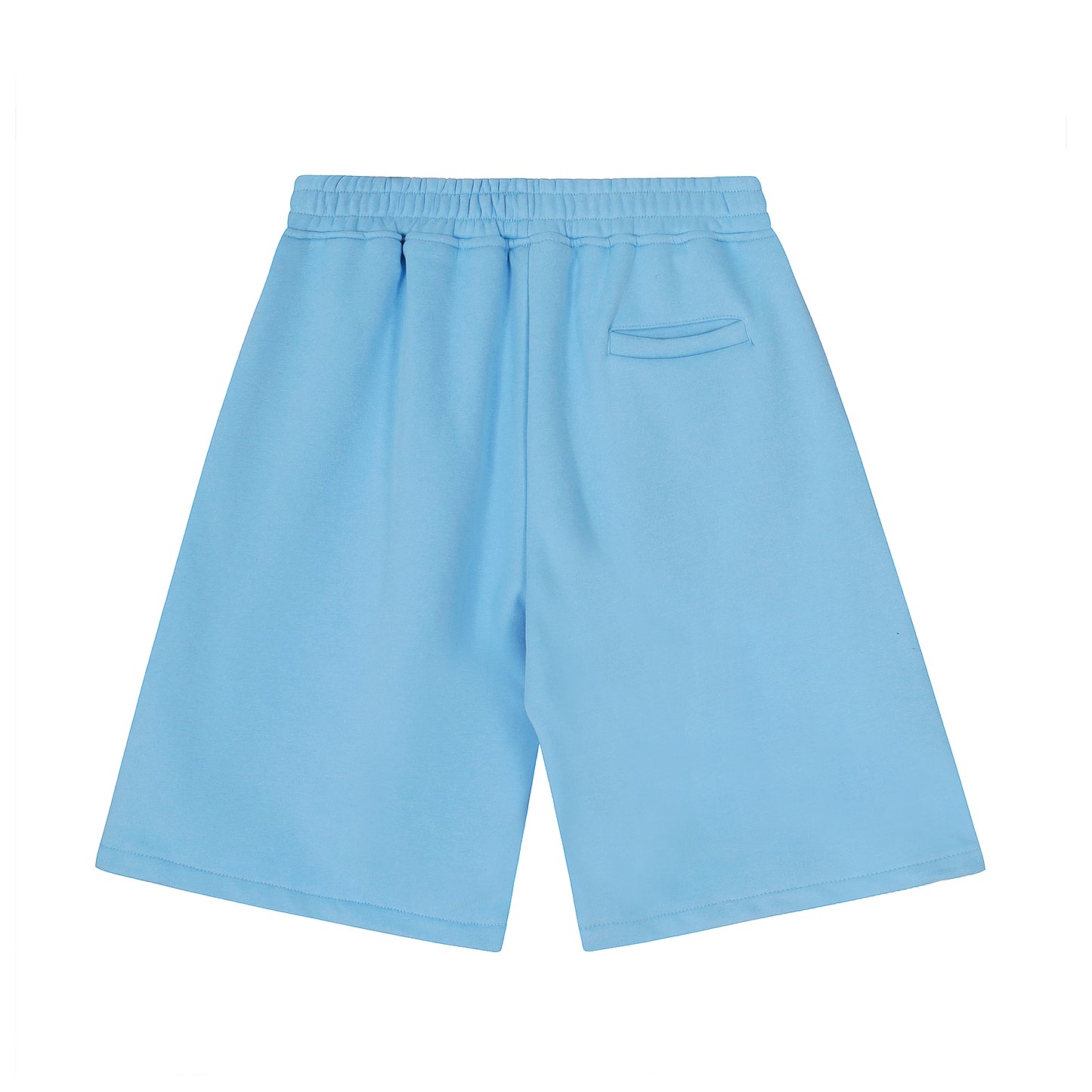 Corteiz Cotton Shorts