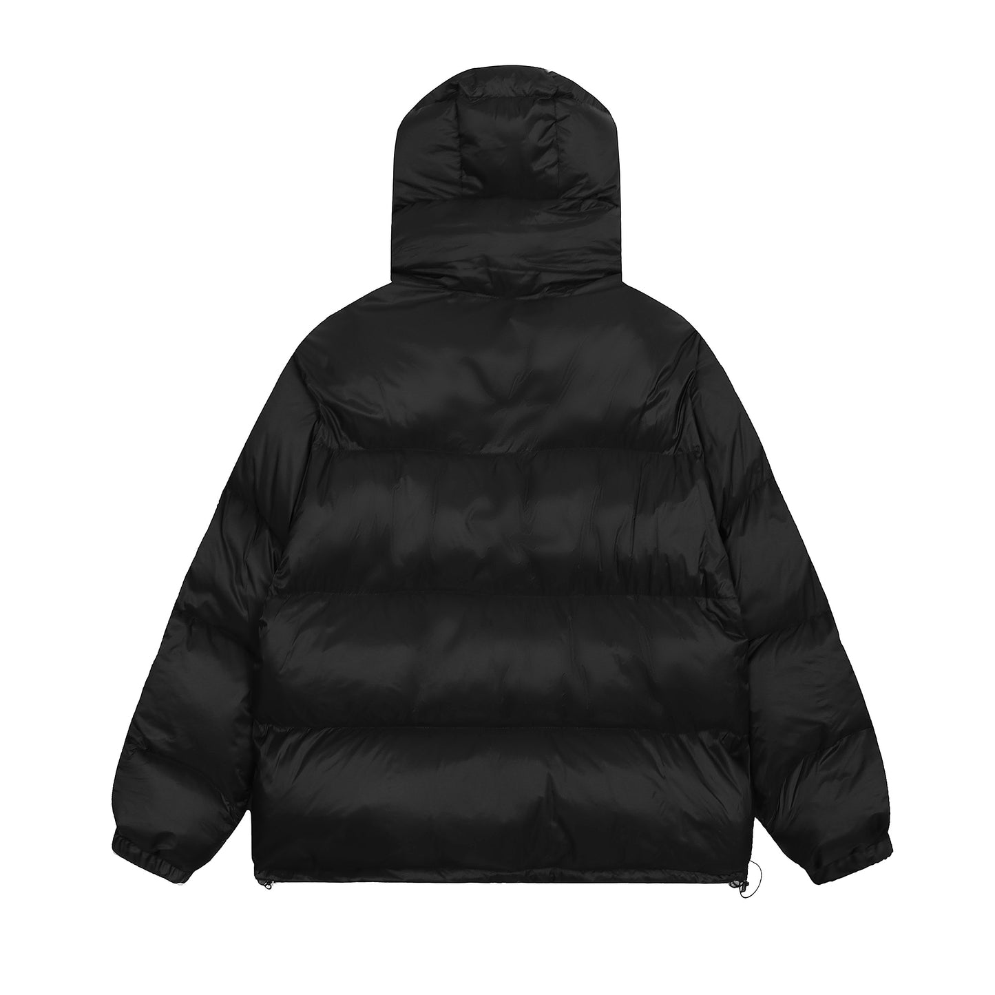 Corteiz Down Jacket Coat