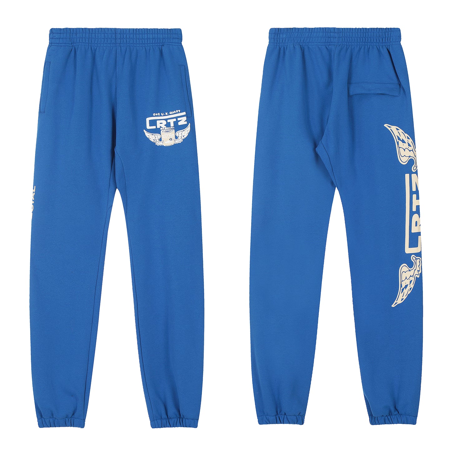 Corteiz Sweatpants