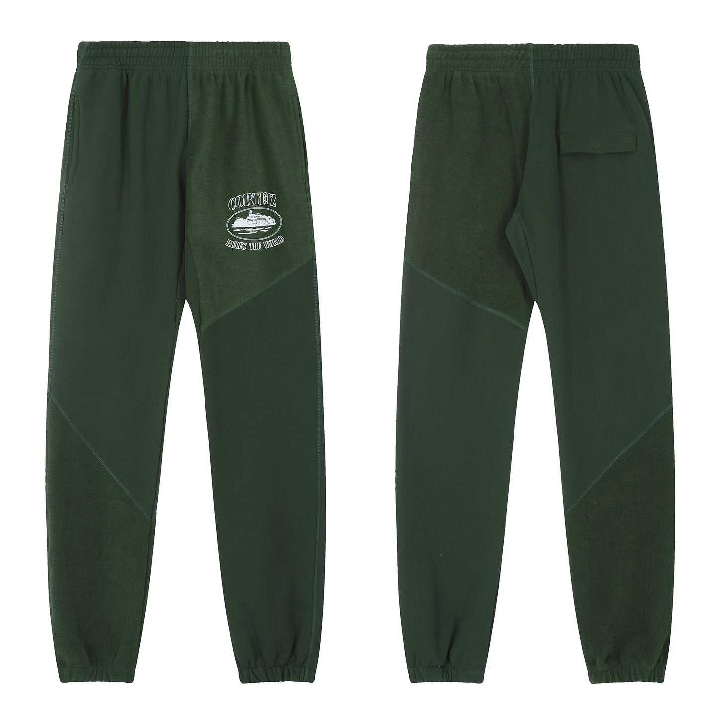 Corteiz Sweatpants