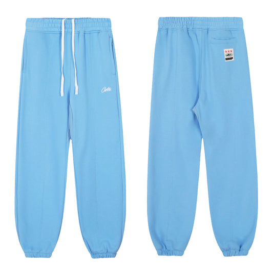 Corteiz Sweatpants