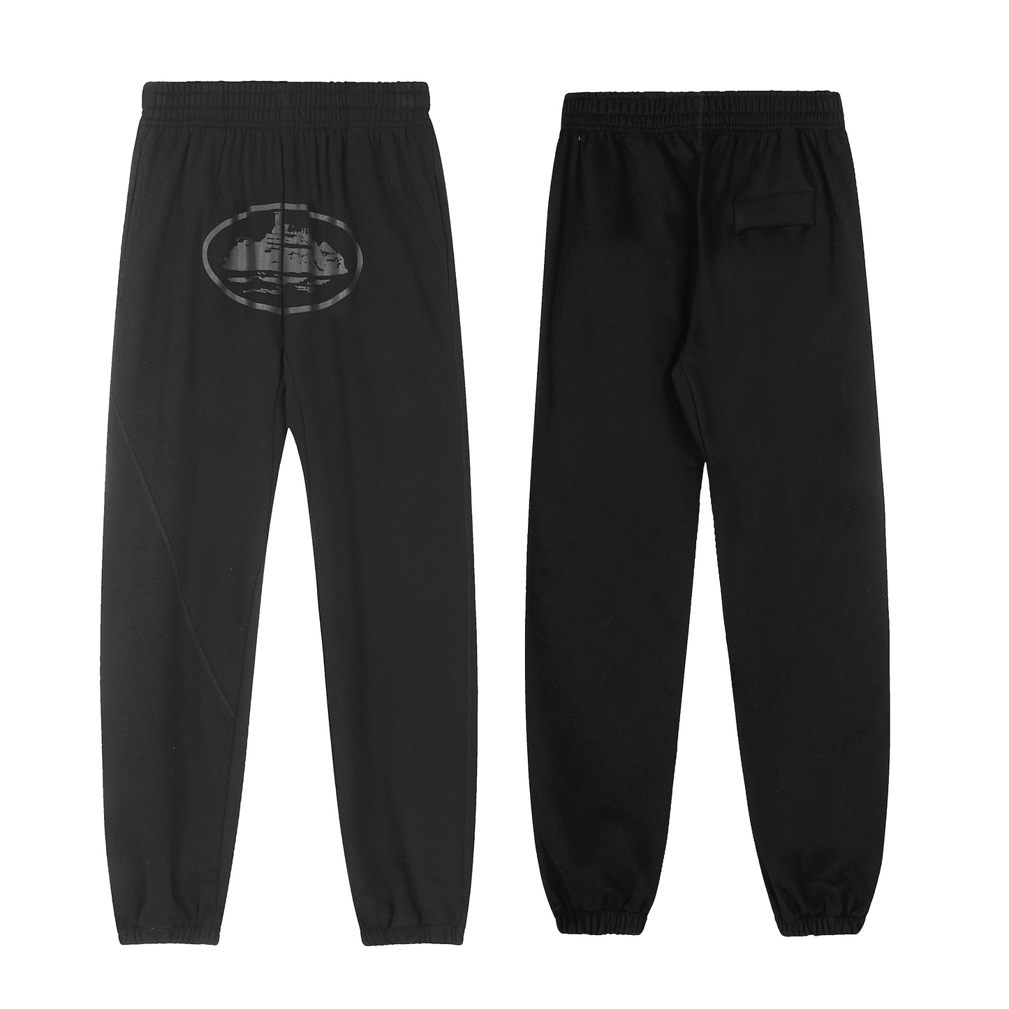 Corteiz Sweatpants