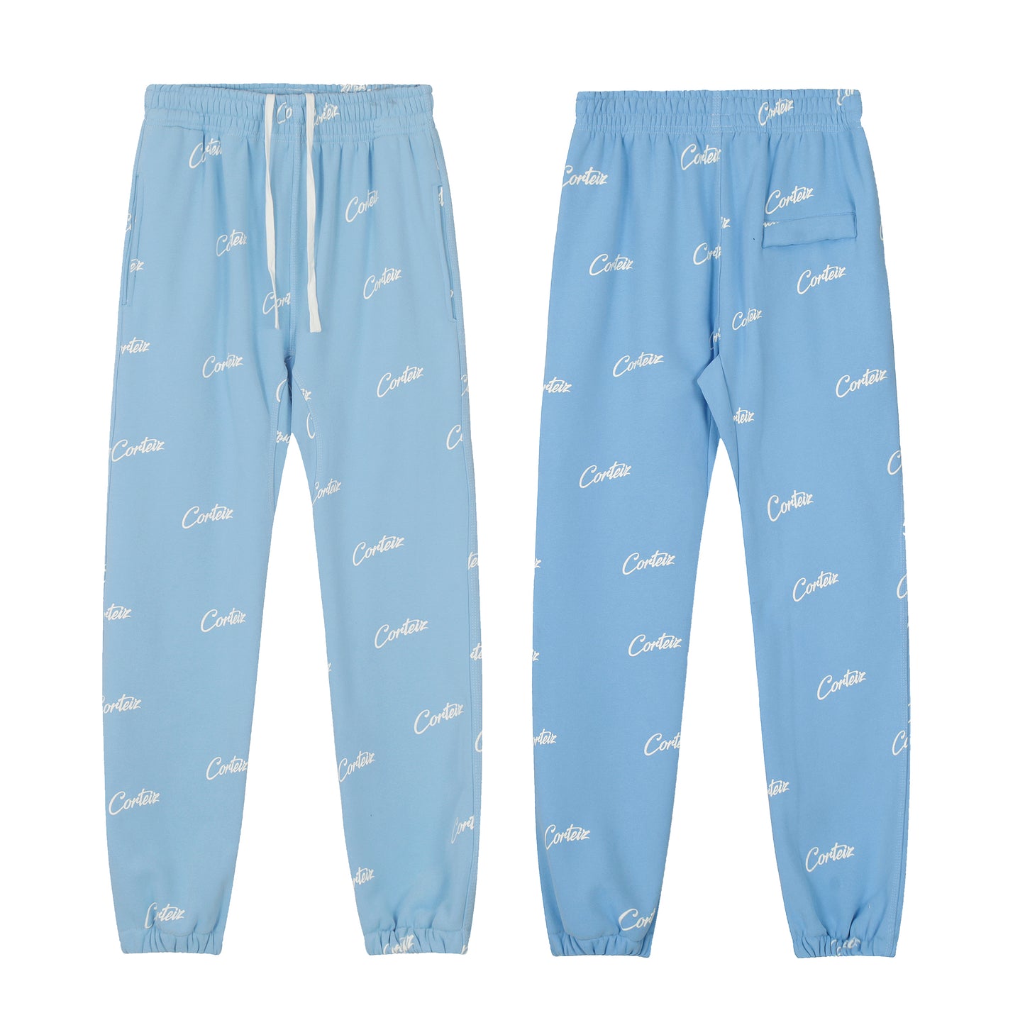 Corteiz Sweatpants